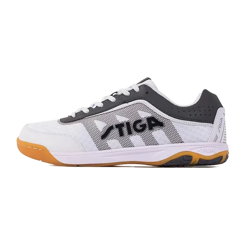 Table Tennis Shoes - 2026 New Best Selling Table Tennis