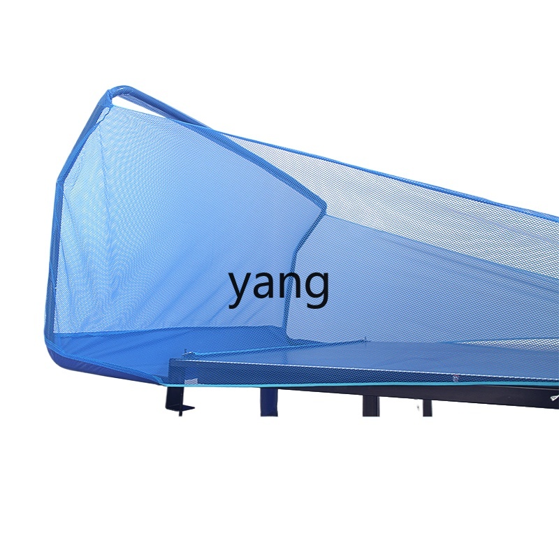 Table Tennis Net Set - TGF table tennis set net table