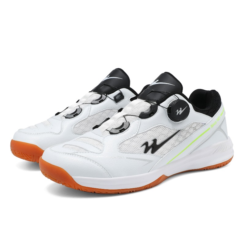 Table Tennis Shoes - 2026 Table Tennis Shoes For Men