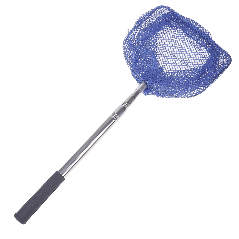Table Tennis Barrier - Adjustable Table Tennis Ball Collector Portable