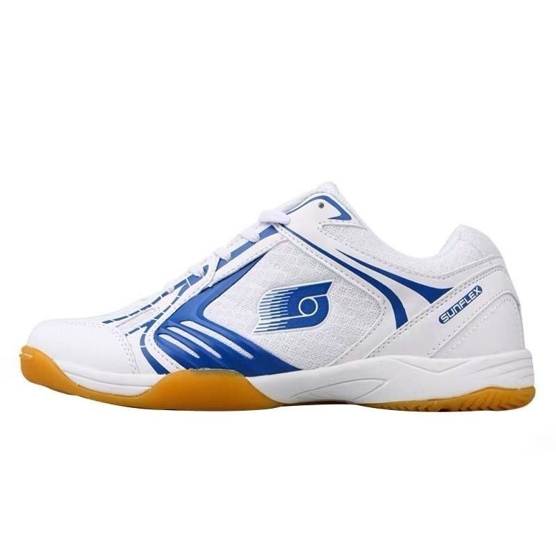Table Tennis Volleyball - 2026 Hot Sale Table Tennis Men