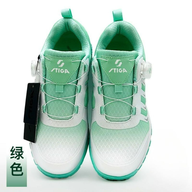 Table Tennis Shoes - 2026 New Arrival Table Tennis Shoes