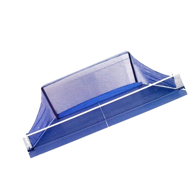 Table Tennis Zlc - G6DE Light Weight Table Tennis Ball