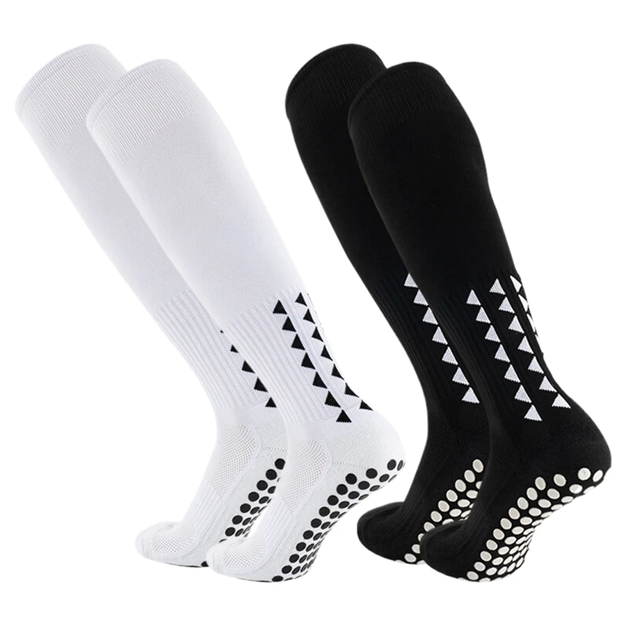 Table Tennis Men - Knee High Long Men Women Non
