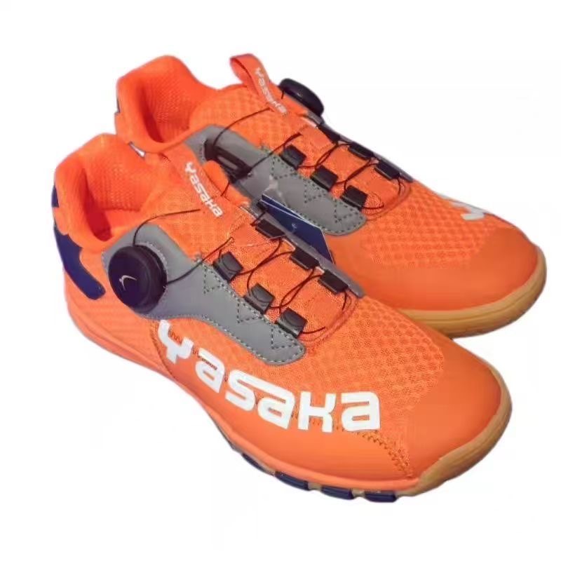 2026 Table Tennis Shoes Men Wo - огляд і ціна Table Tennis Shoes