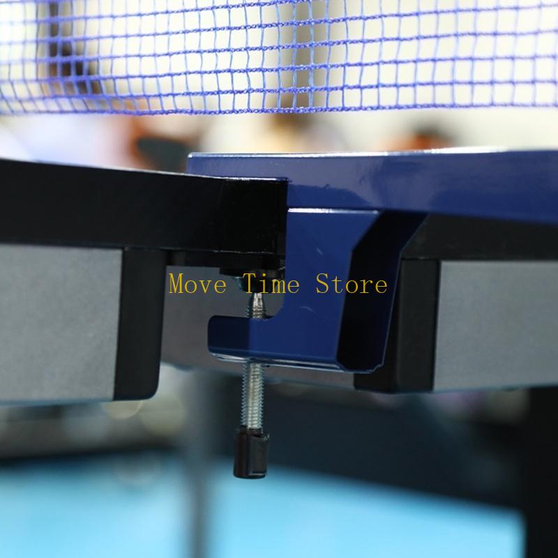 92ME Folding Pingpong Mesh Net - огляд і ціна Table Tennis Net Set