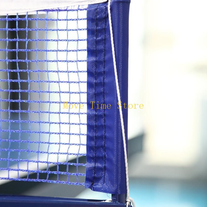 92ME Folding Pingpong Mesh Net - огляд і ціна Table Tennis Net Set