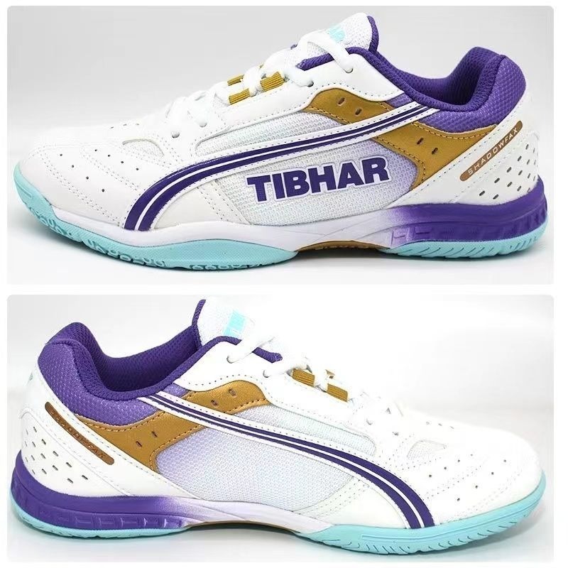 TIBHAR Flying Table Tennis Sho - огляд і ціна Table Tennis Zlc