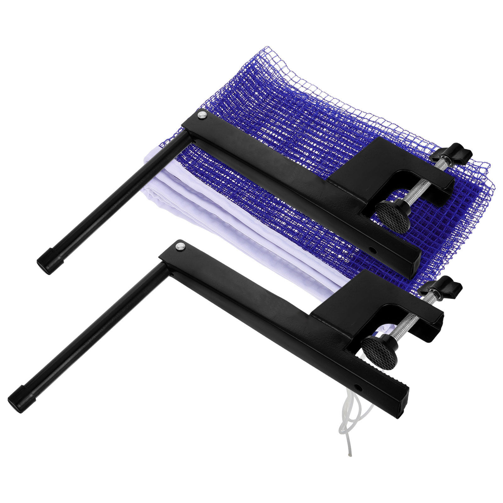 Universal Portable Table Tenni - огляд і ціна Table Tennis Barrier