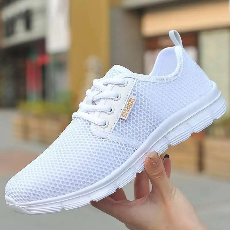 Men Sneakers Outdoor Casual Sh - огляд і ціна Table Tennis Men