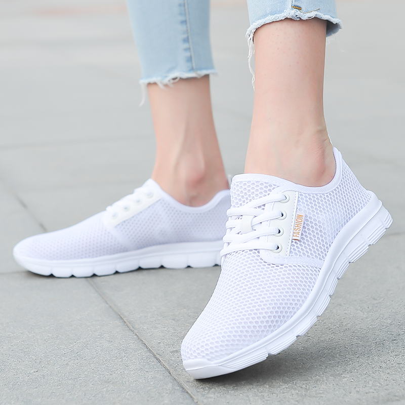 Men Sneakers Outdoor Casual Sh - огляд і ціна Table Tennis Men