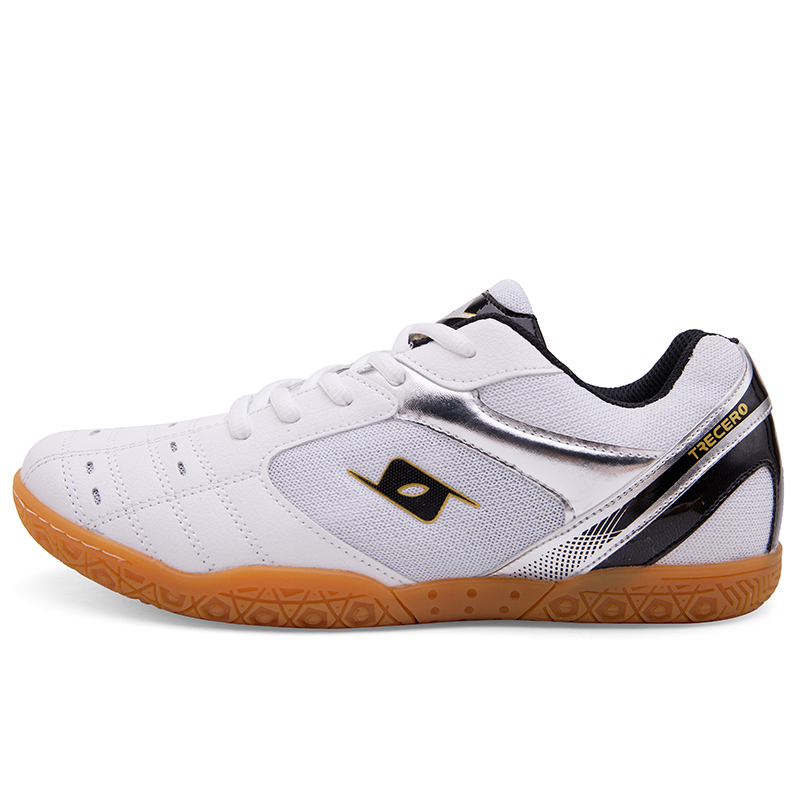 Men Women Sport Tennis Shoes L - огляд і ціна Table Tennis Zlc