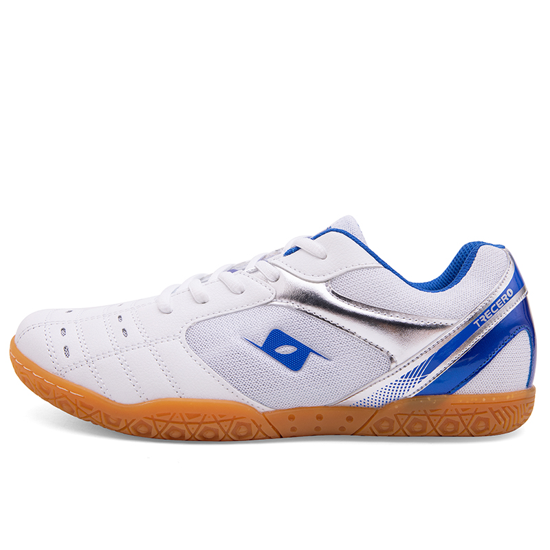 Men Women Sport Tennis Shoes L - огляд і ціна Table Tennis Zlc
