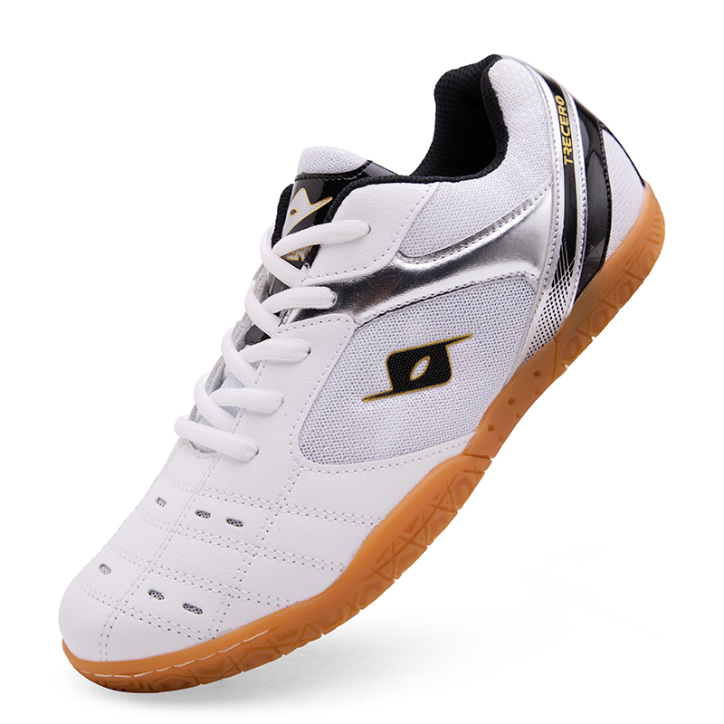 Men Women Sport Tennis Shoes L - огляд і ціна Table Tennis Zlc