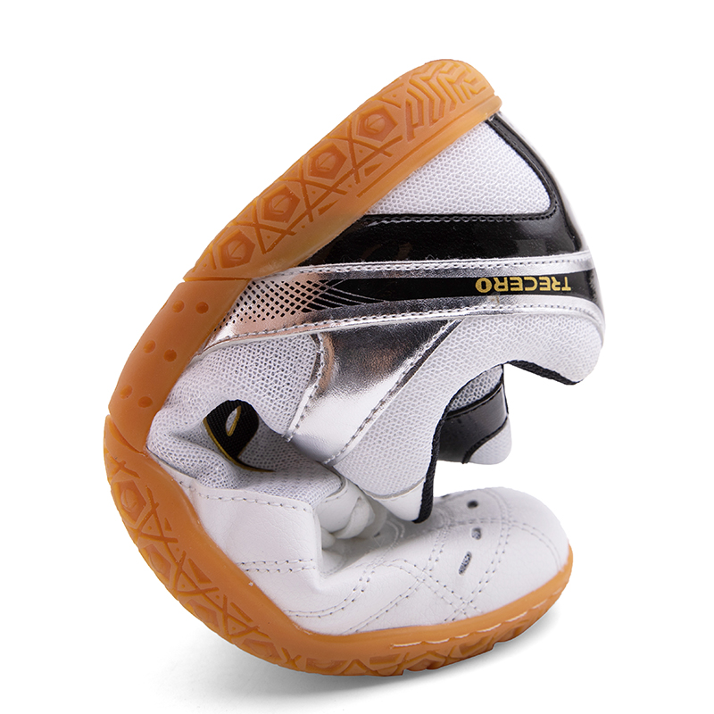 Men Women Sport Tennis Shoes L - огляд і ціна Table Tennis Zlc
