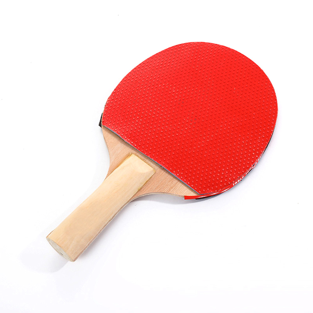 Ping Pong Paddle Set with Tabl - огляд і ціна Table Tennis Barrier