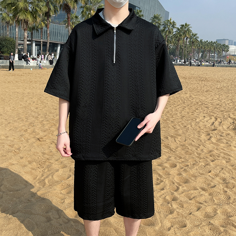 Outdoor Table Tennis Casual Lo - огляд і ціна Table Tennis Shorts