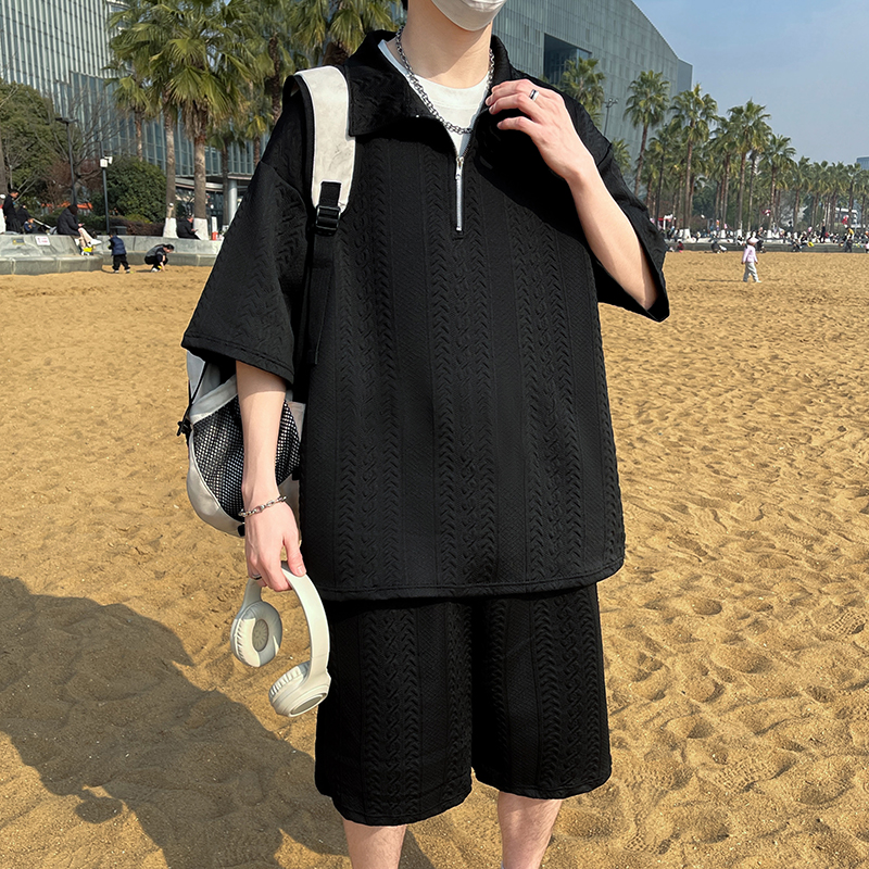 Outdoor Table Tennis Casual Lo - огляд і ціна Table Tennis Shorts