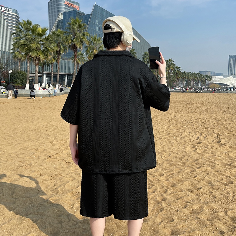 Outdoor Table Tennis Casual Lo - огляд і ціна Table Tennis Shorts