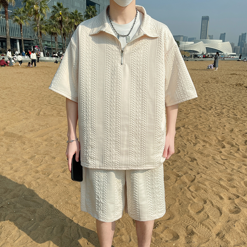 Outdoor Table Tennis Casual Lo - огляд і ціна Table Tennis Shorts