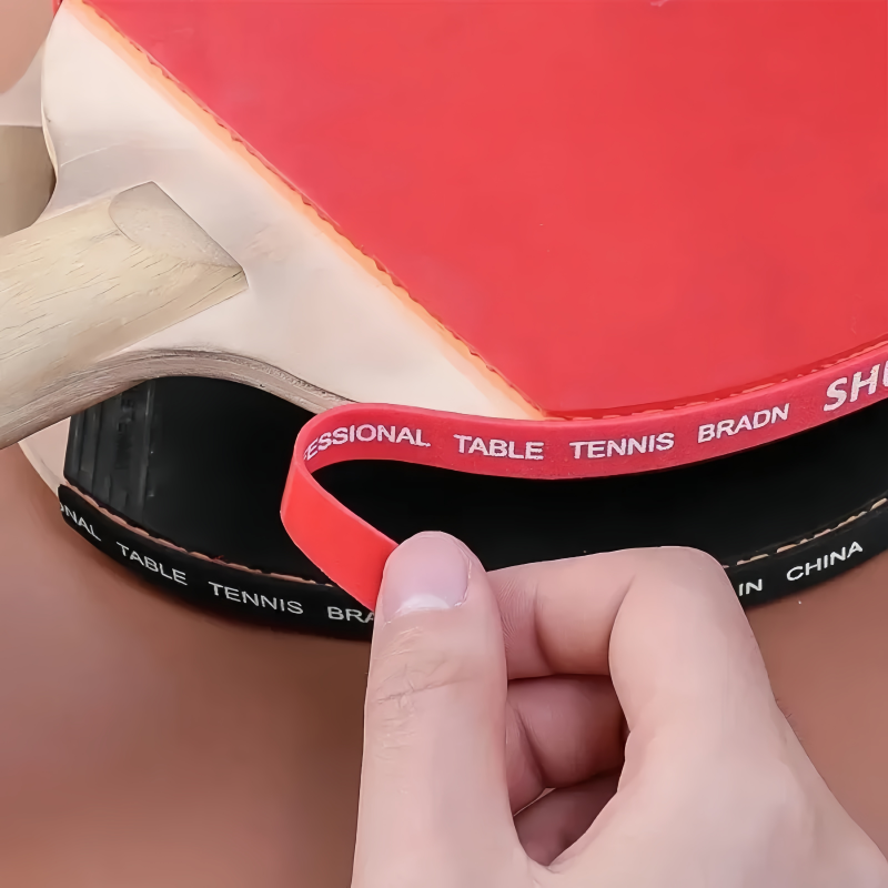 1/6/12Pcs Thickened Table Tenn - огляд і ціна Table Tennis Bat