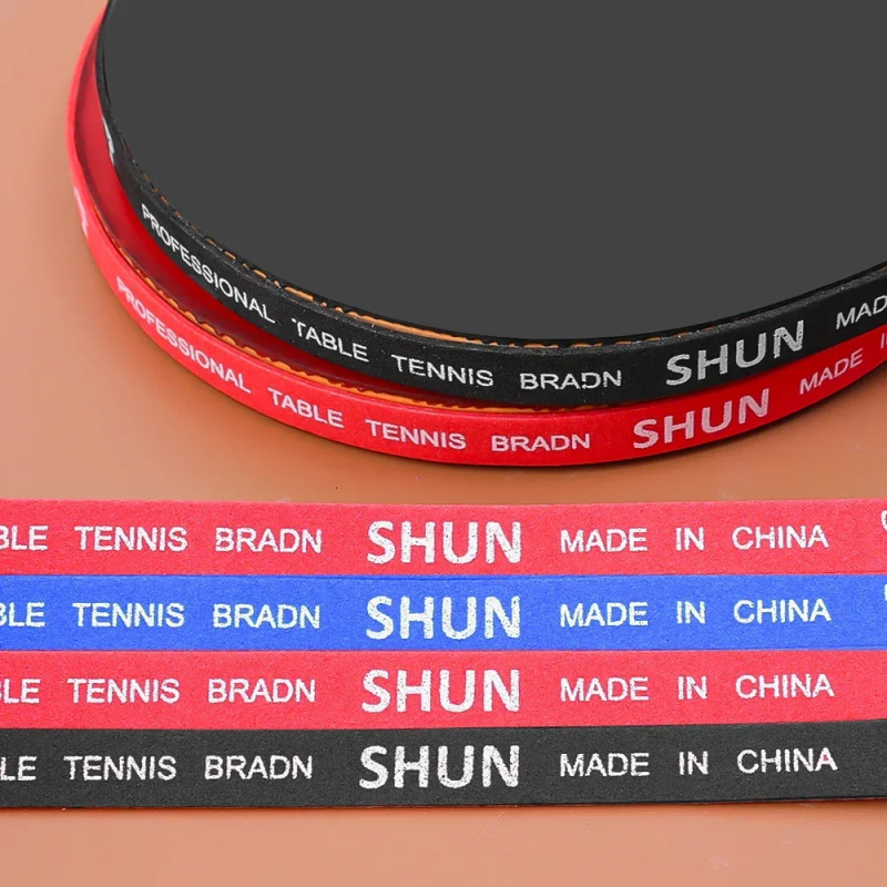 1/6/12Pcs Thickened Table Tenn - огляд і ціна Table Tennis Bat