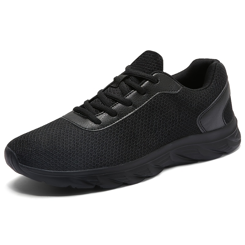 2026 Men's Sneakers Thick Sole - огляд і ціна Table Tennis Men