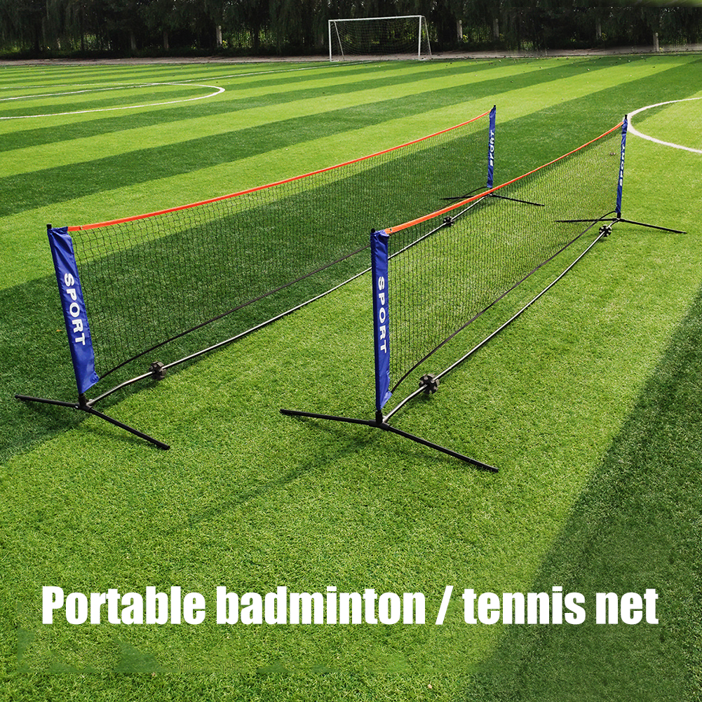 Portable Folding Standard Prof - огляд і ціна Table Tennis Volleyball