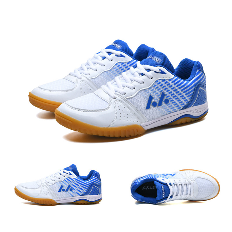 LEFUS Quality Men Women's Badm - огляд і ціна Table Tennis Zlc