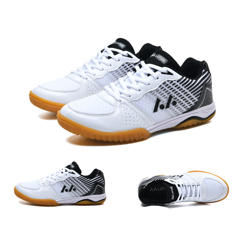 LEFUS Quality Men Women's Badm - огляд і ціна Table Tennis Zlc