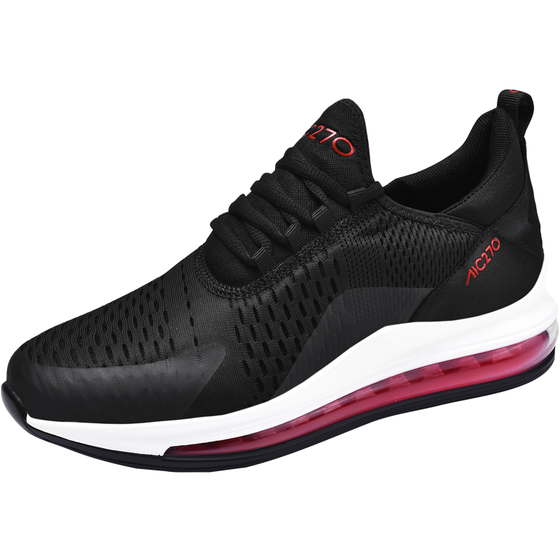 Men Shoes Sneakers Male Tenis  - огляд і ціна Table Tennis Men