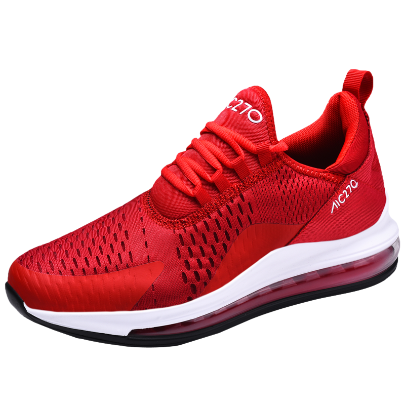 Men Shoes Sneakers Male Tenis  - огляд і ціна Table Tennis Men