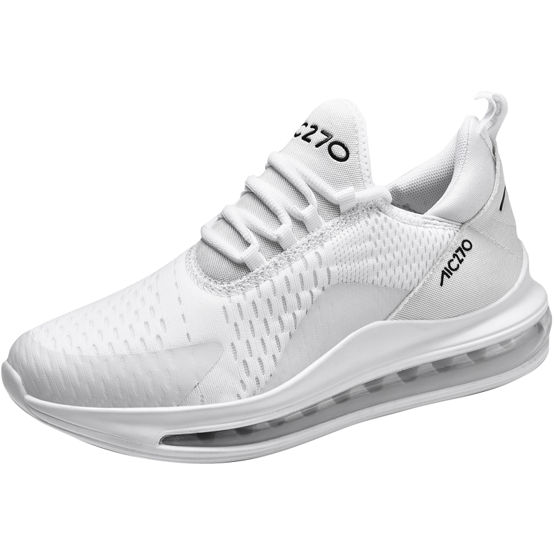 Men Shoes Sneakers Male Tenis  - огляд і ціна Table Tennis Men