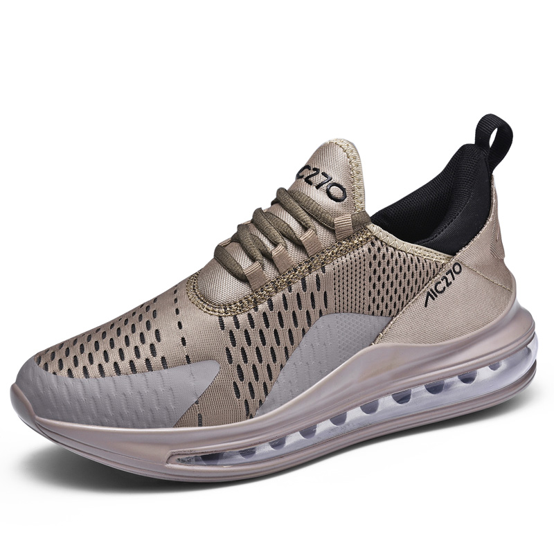 Men Shoes Sneakers Male Tenis  - огляд і ціна Table Tennis Men