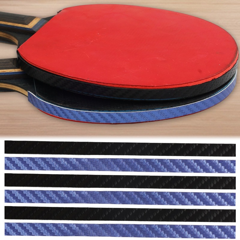 PU Leather Table Tennis Protec - огляд і ціна Table Tennis Barrier