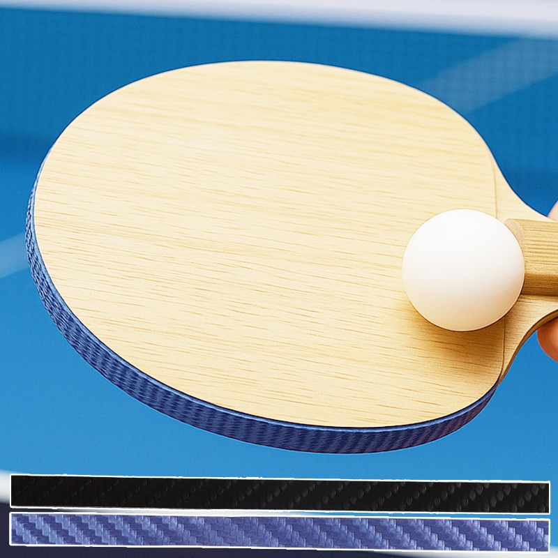 PU Leather Table Tennis Protec - огляд і ціна Table Tennis Barrier