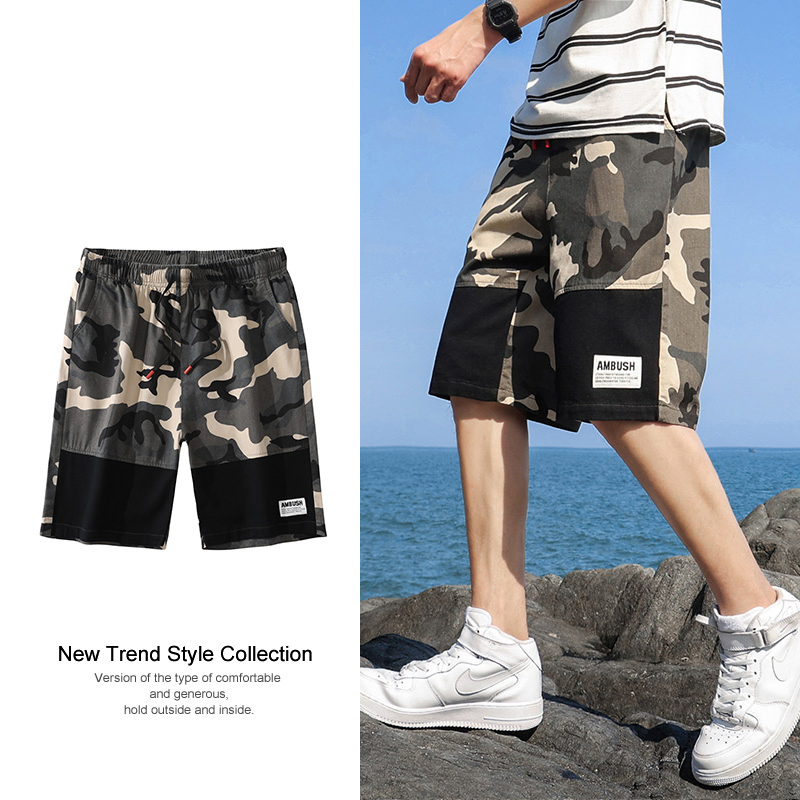 Men Outdoor Table Tennis Sport - огляд і ціна Table Tennis Shorts