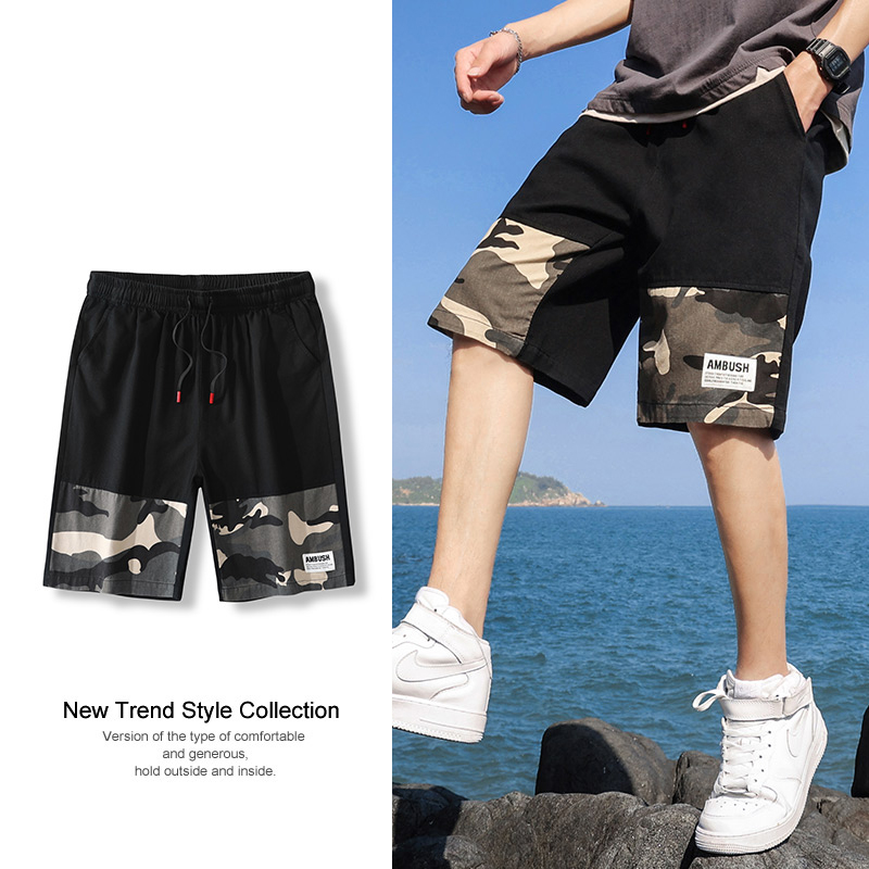 Men Outdoor Table Tennis Sport - огляд і ціна Table Tennis Shorts