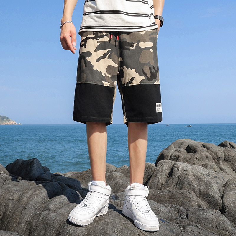 Men Outdoor Table Tennis Sport - огляд і ціна Table Tennis Shorts
