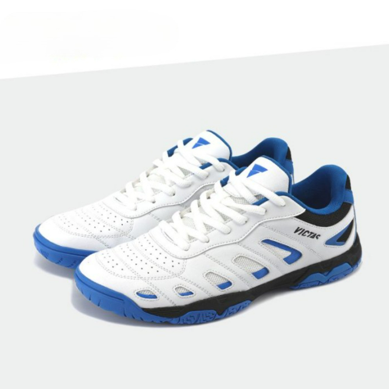 2026 New Table Tennis Shoes Me - огляд і ціна Table Tennis Shoes