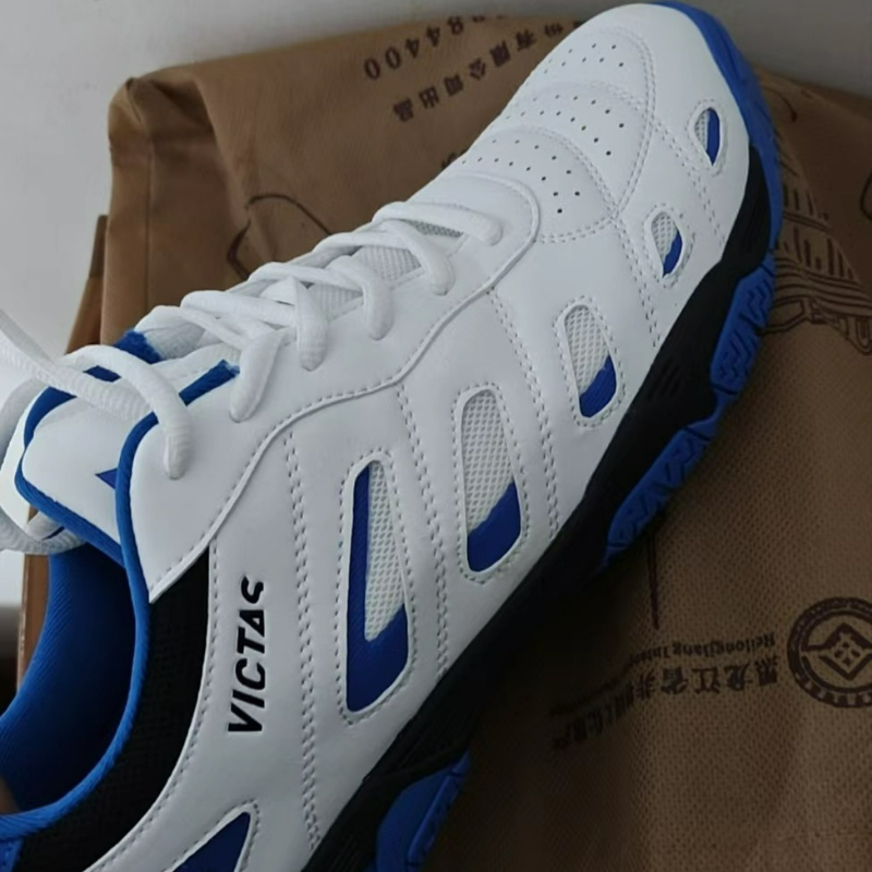 2026 New Table Tennis Shoes Me - огляд і ціна Table Tennis Shoes
