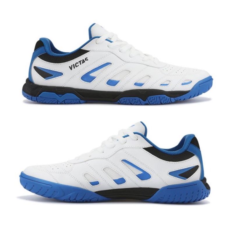 2026 New Table Tennis Shoes Me - огляд і ціна Table Tennis Shoes