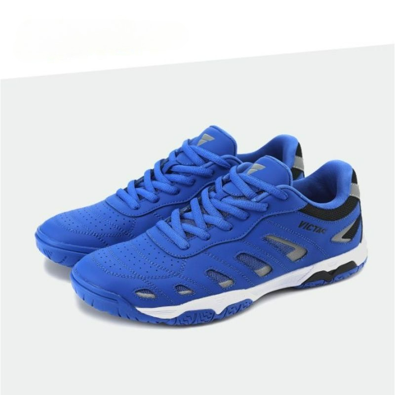 2026 New Table Tennis Shoes Me - огляд і ціна Table Tennis Shoes