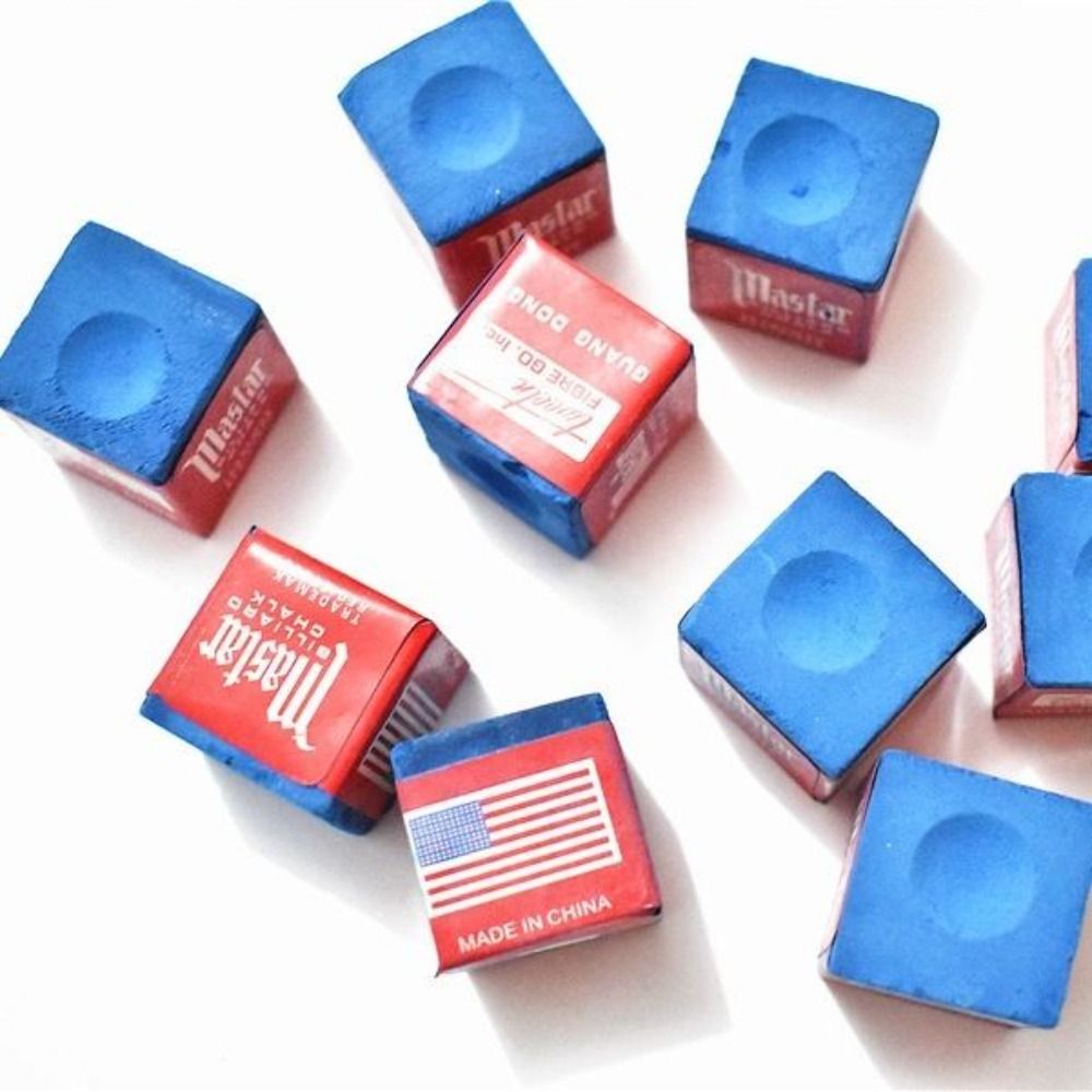 12PCS Snooker American Nine Ba - огляд і ціна Table Tennis In Chinese