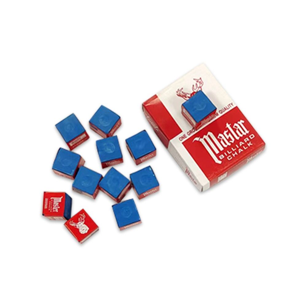 12PCS Snooker American Nine Ba - огляд і ціна Table Tennis In Chinese