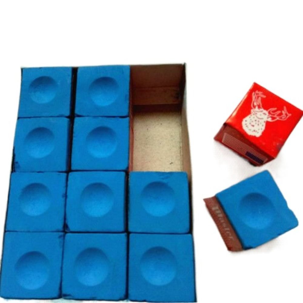 12PCS Snooker American Nine Ba - огляд і ціна Table Tennis In Chinese