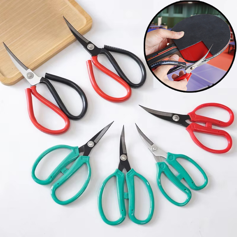 Table Tennis Rubber Elbow Scis - огляд і ціна Table Tennis Forehand