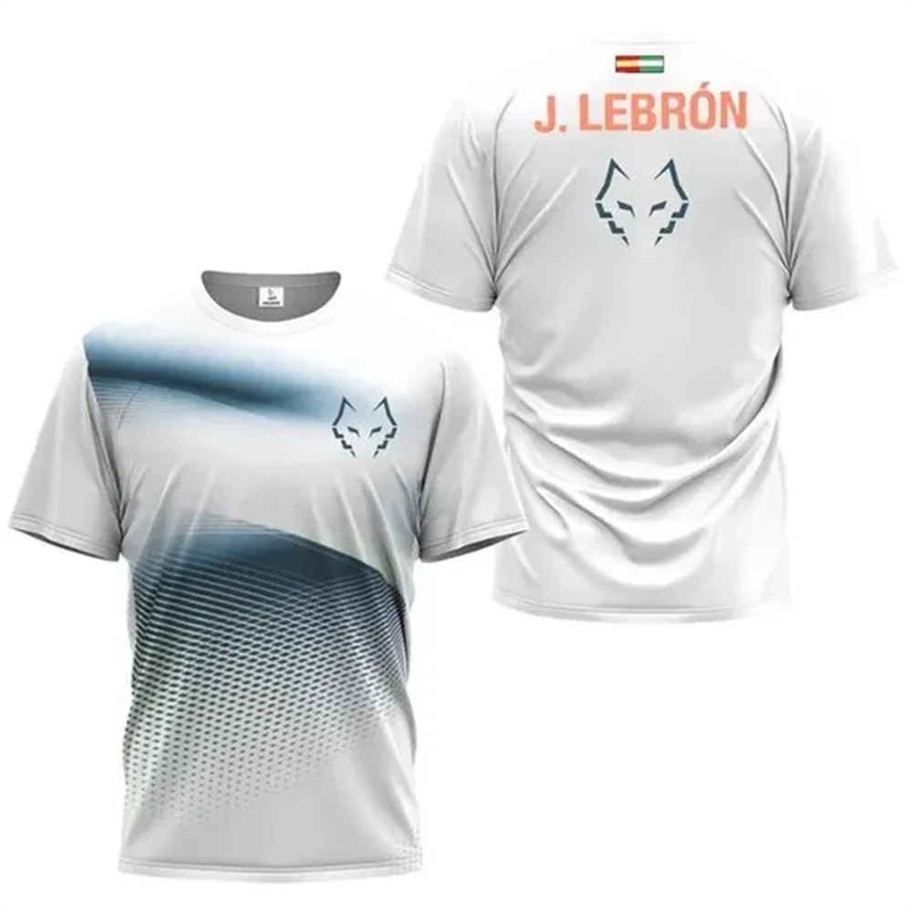 Men's 3D Printed Badminton Tab - огляд і ціна Table Tennis Shorts