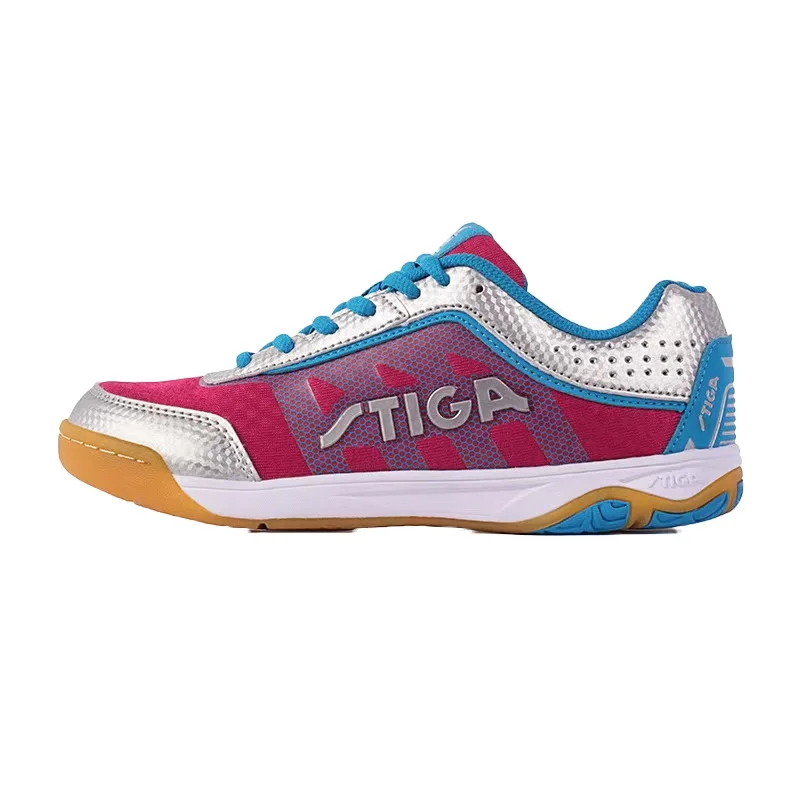 2026 New Best Selling Table Te - огляд і ціна Table Tennis Shoes