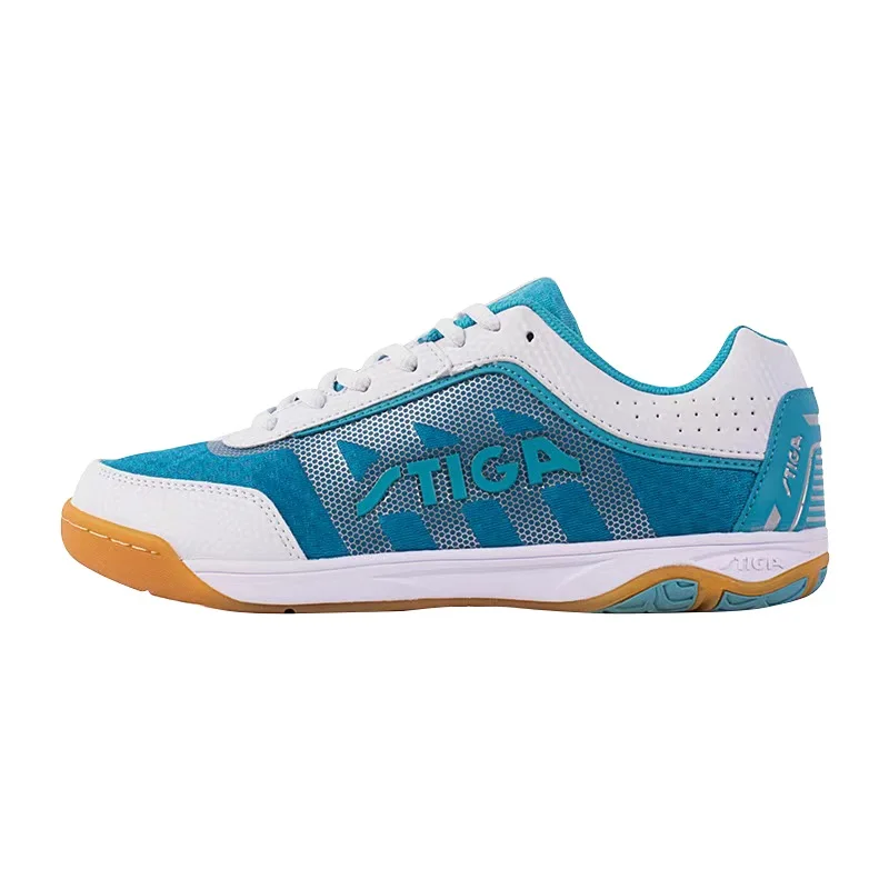 2026 New Best Selling Table Te - огляд і ціна Table Tennis Shoes